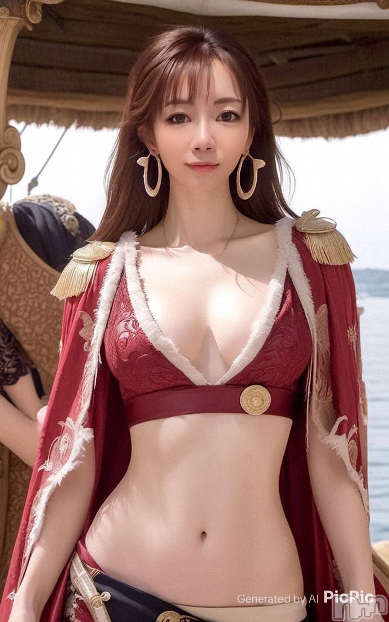 新潟風俗エステSOARIS-ソアリス-(ソアリス)かおり(35)の2025年1月20日写メブログ「リクエストありがとうございます🙋‍♀️🩷」