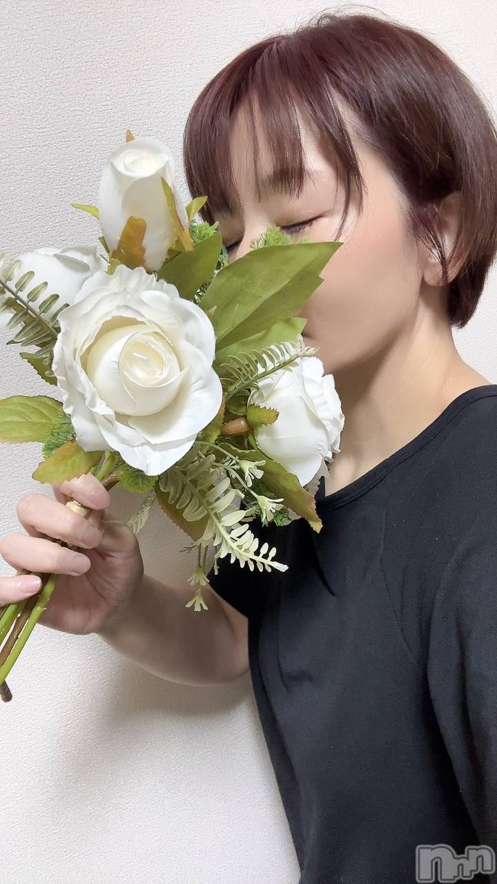 新潟風俗エステSOARIS-ソアリス-(ソアリス)かおり(35)の2025年1月21日写メブログ「ニコニコ営業終了しました│ ˙ᵕ˙ )꜆♡」