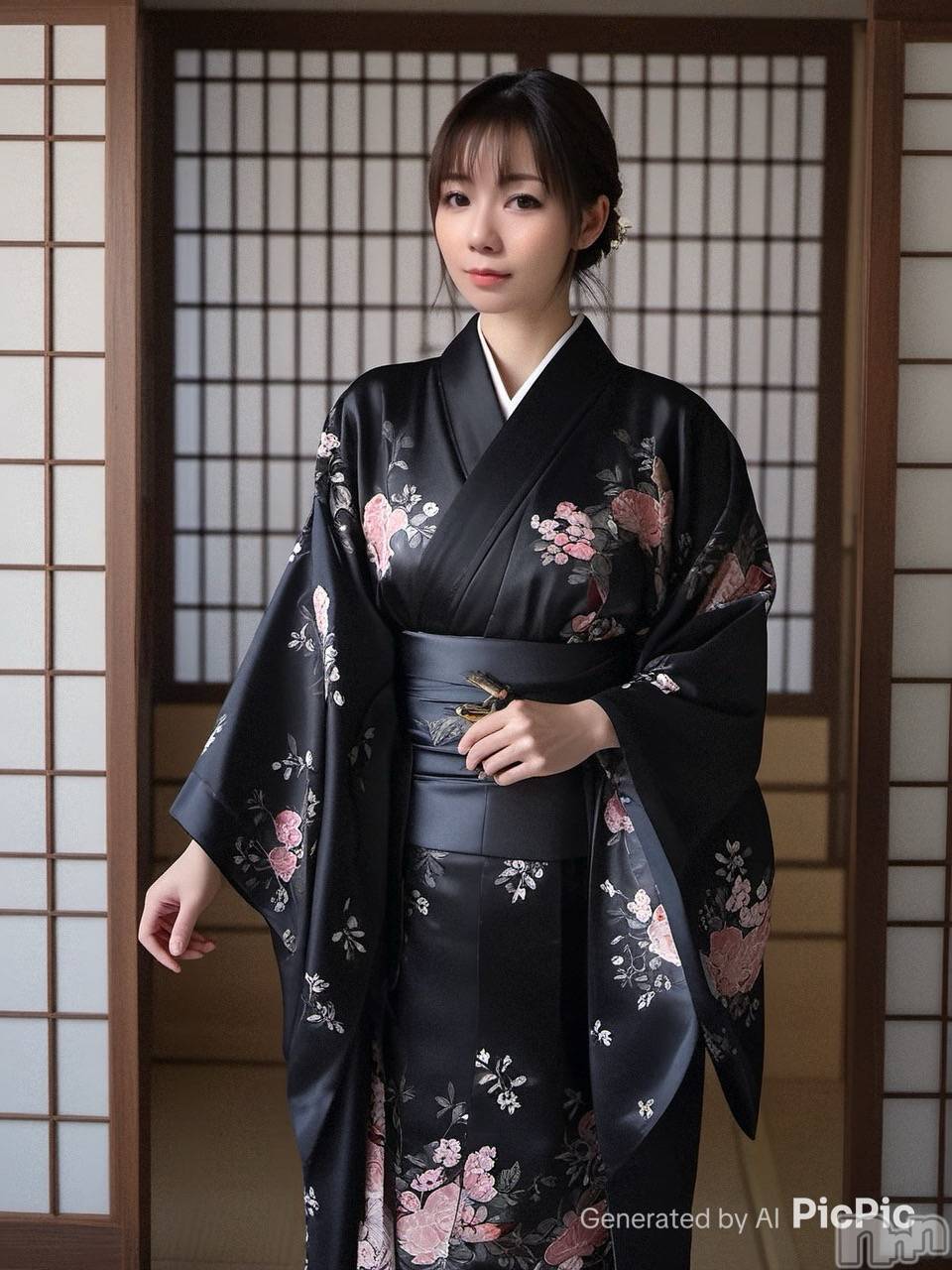 新潟風俗エステSOARIS-ソアリス-(ソアリス)かおり(35)の2025年1月21日写メブログ「クセが強いんじゃぁ」