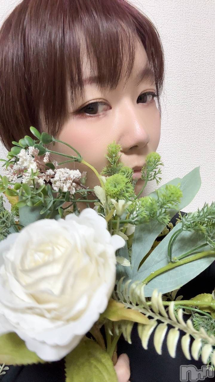 新潟風俗エステSOARIS-ソアリス-(ソアリス)かおり(35)の2025年1月22日写メブログ「私があなたから離れていく」