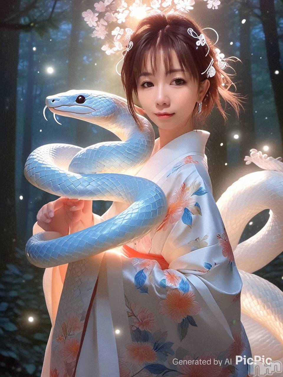 新潟風俗エステSOARIS-ソアリス-(ソアリス)かおり(35)の2025年1月23日写メブログ「ありがとうのきもち」