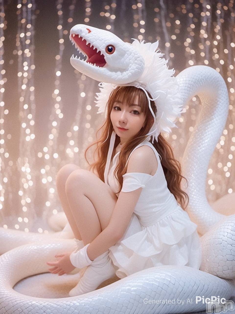 新潟風俗エステSOARIS-ソアリス-(ソアリス)かおり(35)の2025年1月24日写メブログ「なんか色々しんどい」
