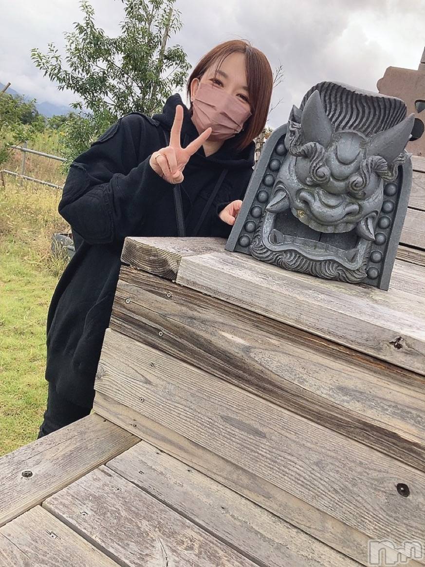 新潟風俗エステSOARIS-ソアリス-(ソアリス)かおり(35)の2025年2月6日写メブログ「ありがとう👑三冠👑達成⭐️」