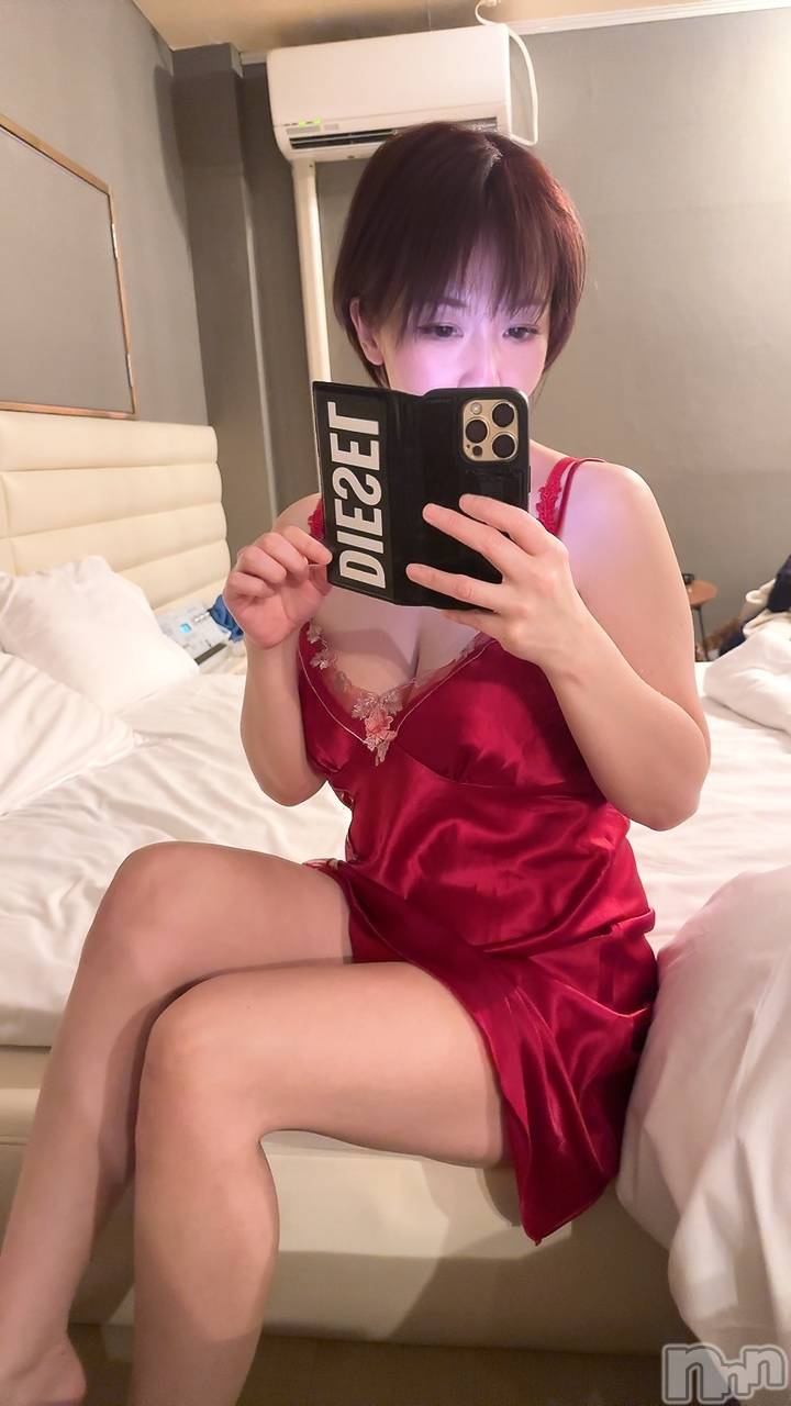 新潟風俗エステSOARIS-ソアリス-(ソアリス)かおり(35)の2025年2月7日写メブログ「ん？」