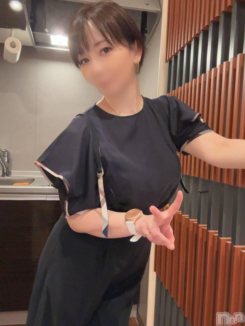 新潟風俗エステSOARIS-ソアリス-(ソアリス)かおり(35)の2025年2月10日写メブログ「おにぎりは筋子が好きです」