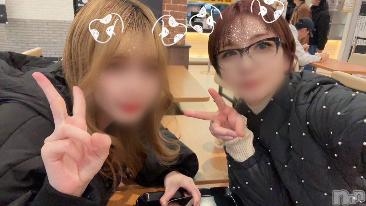 新潟風俗エステSOARIS-ソアリス-(ソアリス)かおり(35)の2025年2月17日写メブログ「メルトのめるちゃんとデートなう😚🩷」