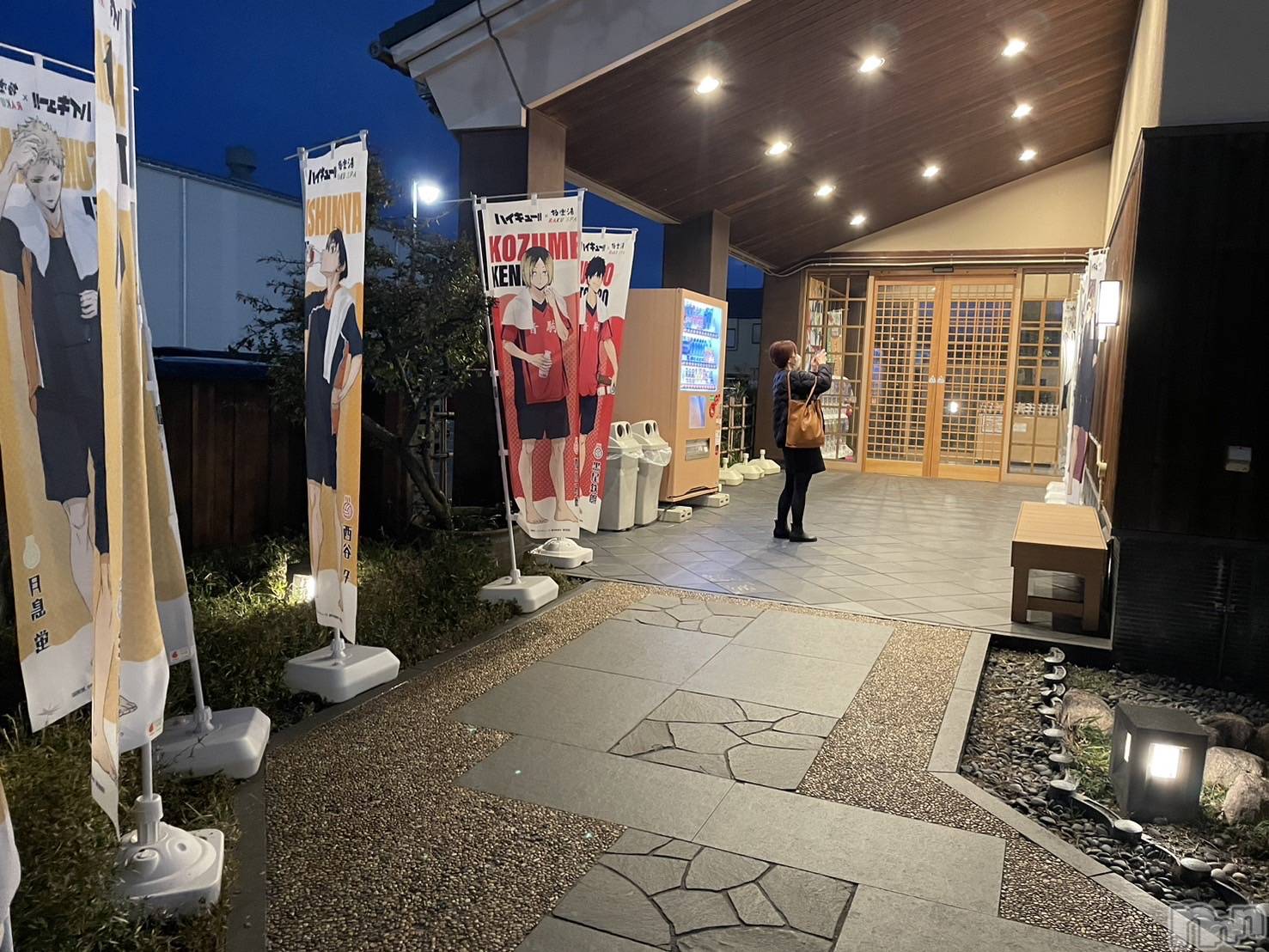 新潟風俗エステSOARIS-ソアリス-(ソアリス)かおり(35)の2025年3月2日写メブログ「ようやく情報解禁」