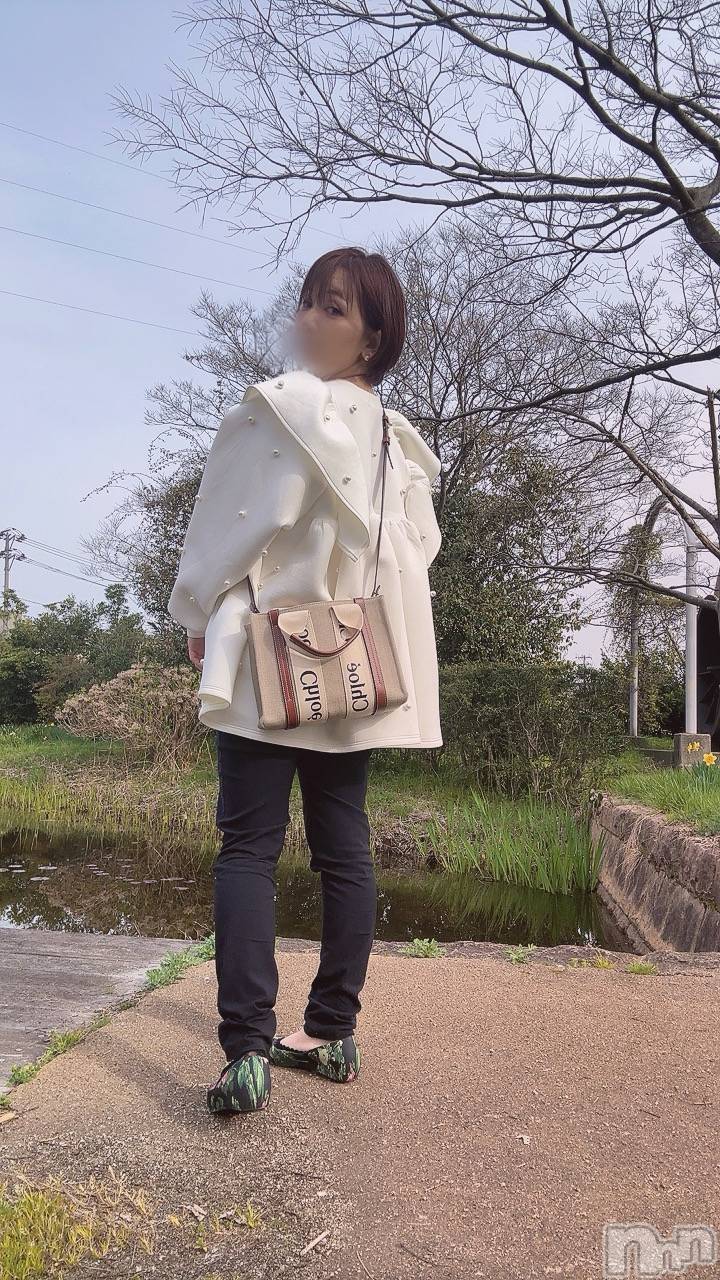 新潟風俗エステSOARIS-ソアリス-(ソアリス)かおり(35)の2025年3月10日写メブログ「私の映え」