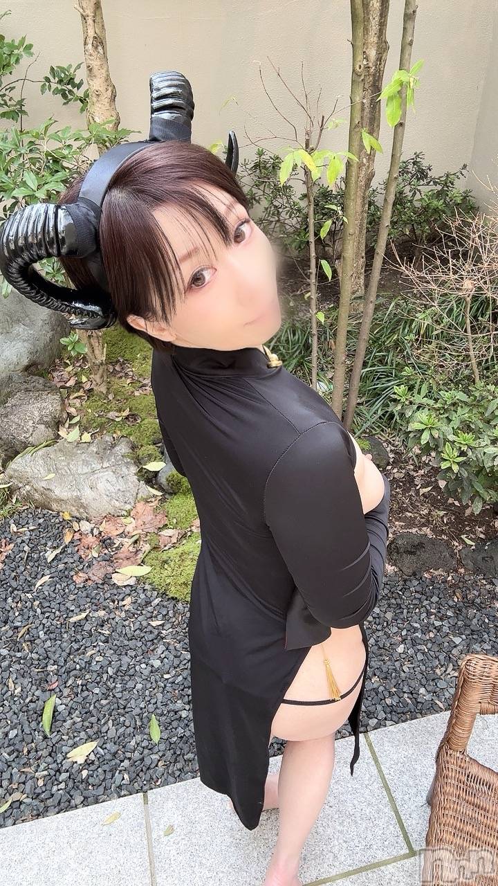 新潟風俗エステSOARIS-ソアリス-(ソアリス)かおり(35)の2025年3月13日写メブログ「吸い取っちゃうね」