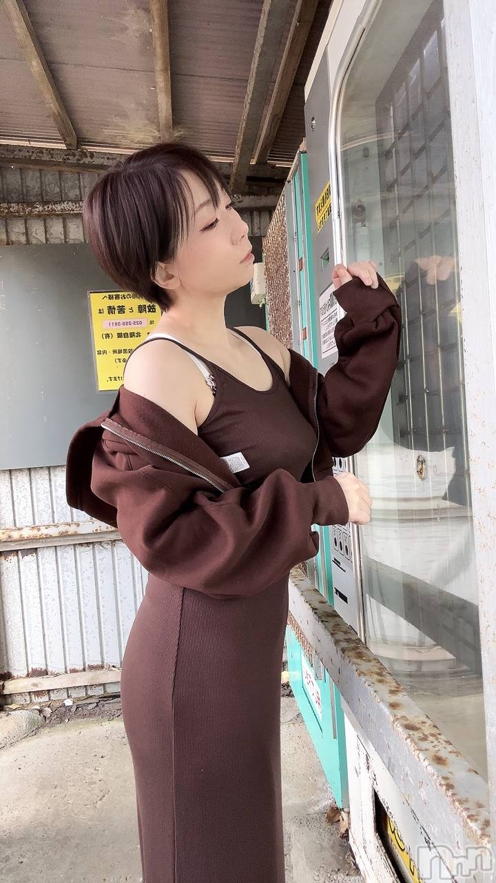 新潟風俗エステSOARIS-ソアリス-(ソアリス)かおり(35)の2025年3月17日写メブログ「オス出してる？」