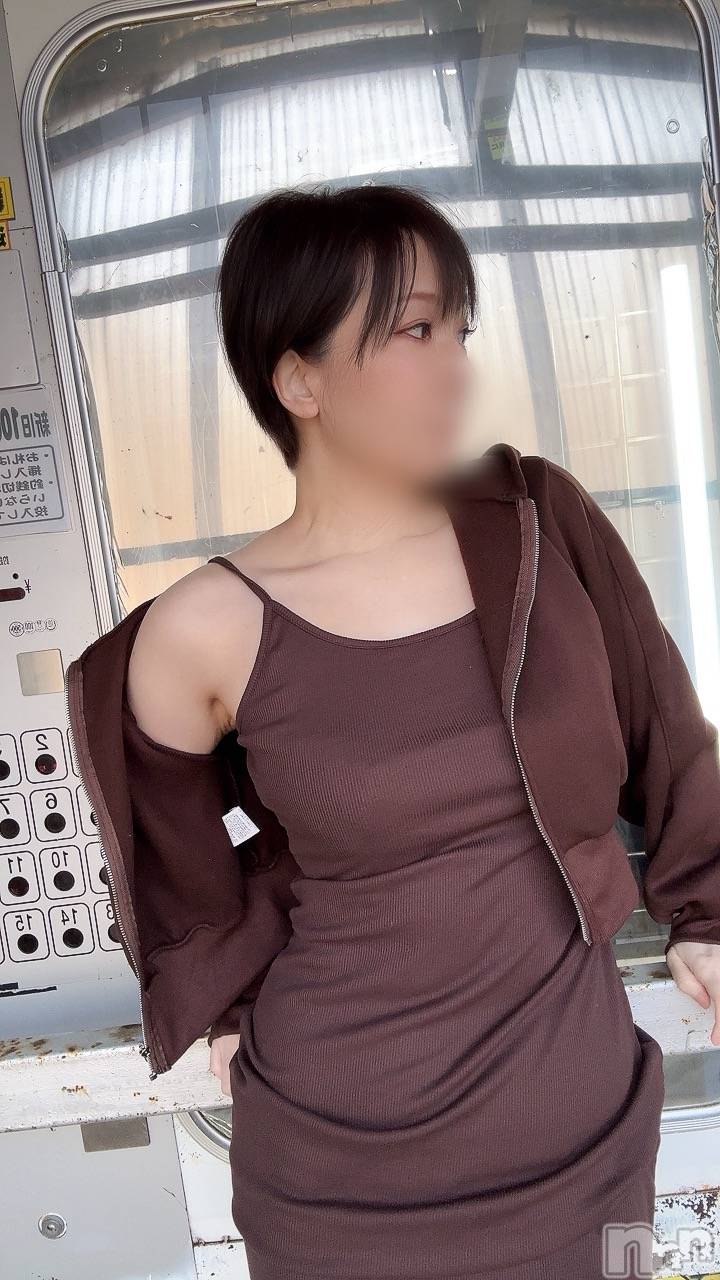 新潟風俗エステSOARIS-ソアリス-(ソアリス)かおり(35)の2025年3月28日写メブログ「明日はラスト」