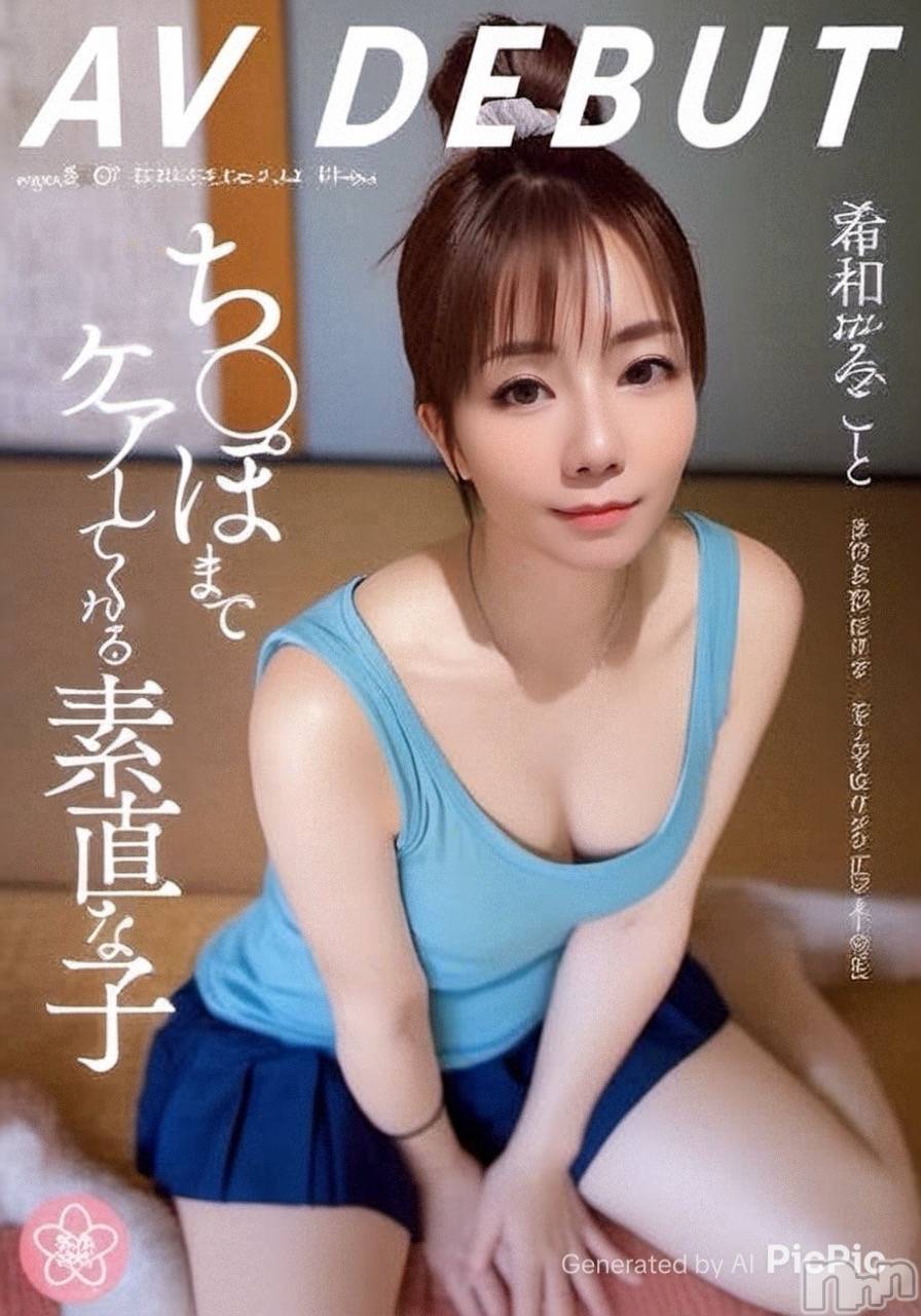 新潟風俗エステSOARIS-ソアリス-(ソアリス)かおり(35)の2025年3月30日写メブログ「明日が最後」
