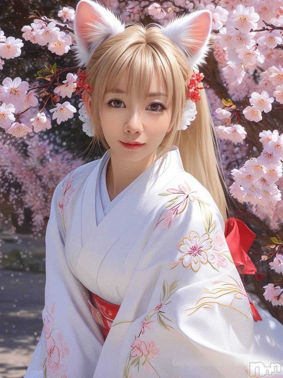 新潟風俗エステSOARIS-ソアリス-(ソアリス)かおり(35)の2025年4月1日写メブログ「書かない理由」