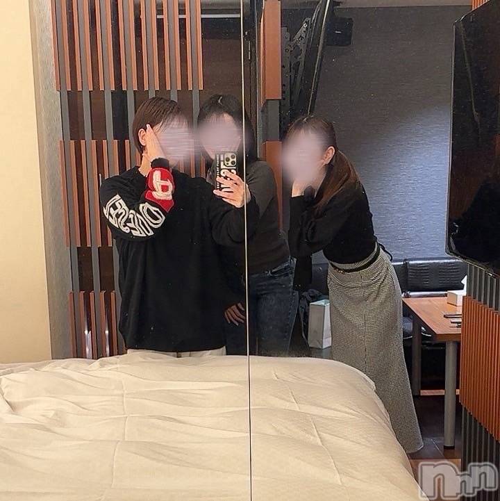 新潟風俗エステSOARIS-ソアリス-(ソアリス)かおり(35)の2025年4月1日写メブログ「メルト🍎ソアリス女子会」