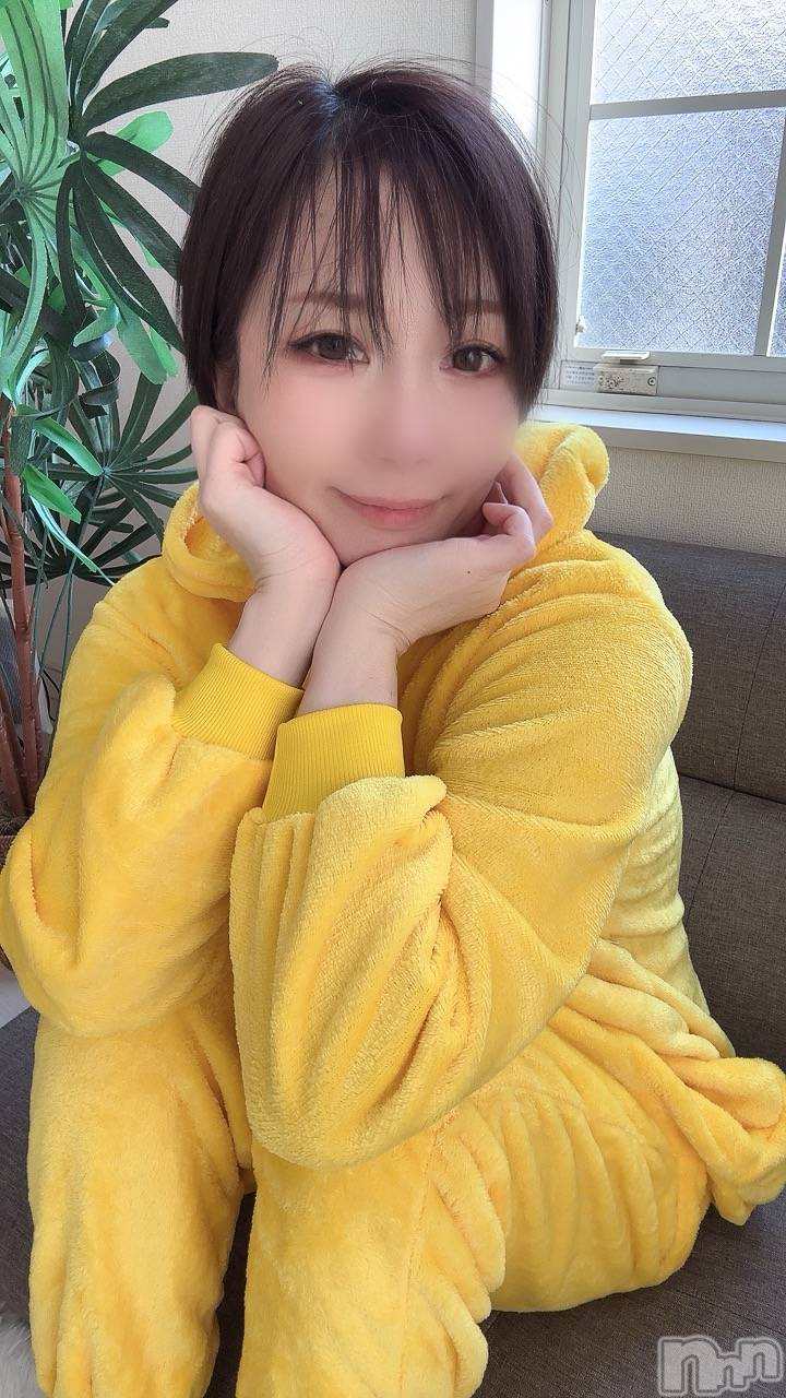 新潟風俗エステSOARIS-ソアリス-(ソアリス)かおり(35)の2025年4月3日写メブログ「どうしてもイキたい」