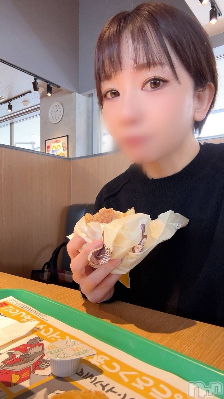 新潟風俗エステSOARIS-ソアリス-(ソアリス)かおり(35)の2025年4月4日写メブログ「私のこと必要ですか？」