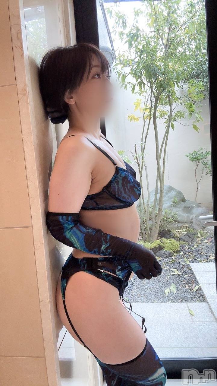 新潟風俗エステSOARIS-ソアリス-(ソアリス)かおり(35)の2025年4月6日写メブログ「いよいよ明日は...」