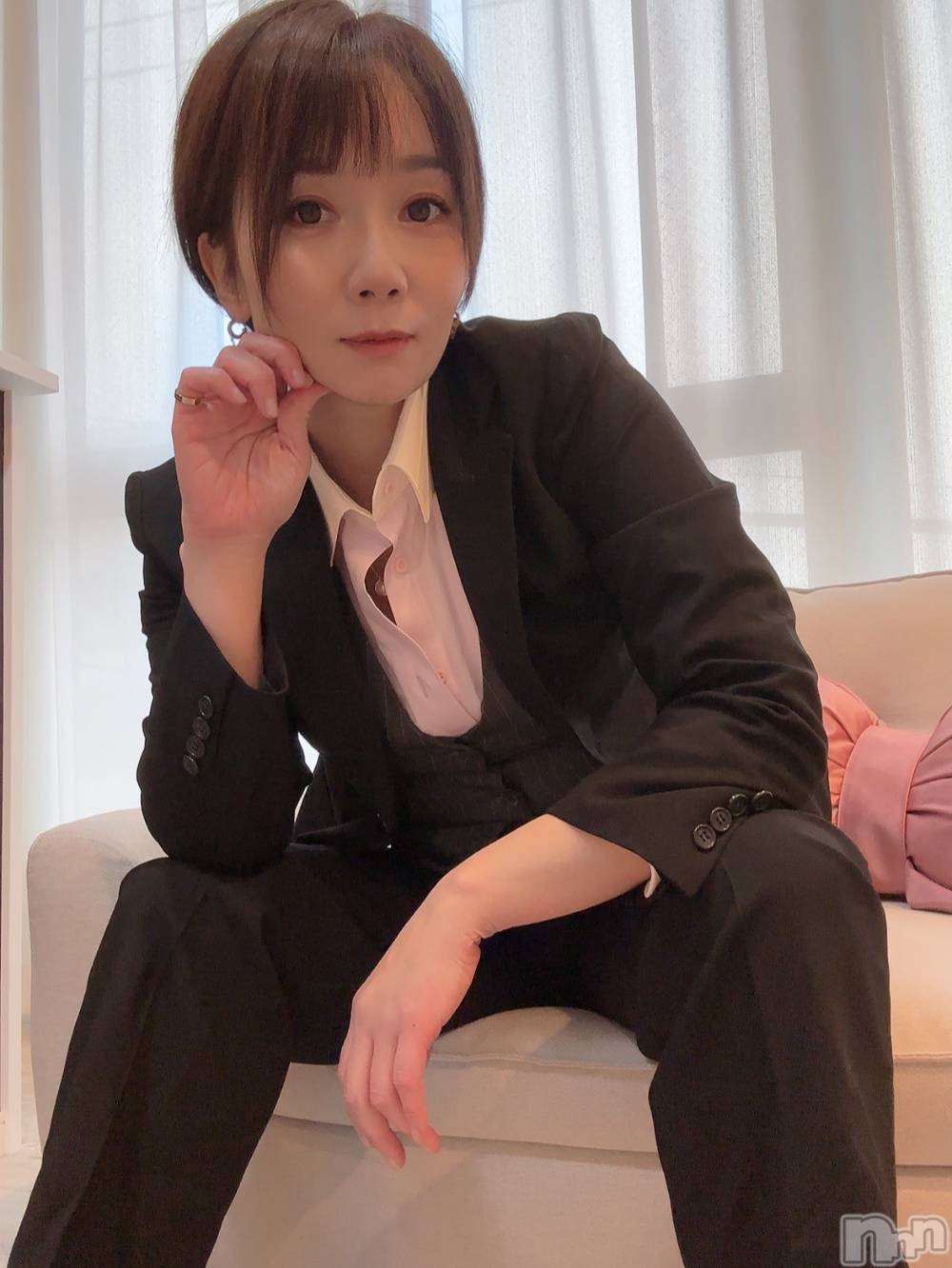 新潟風俗エステSOARIS-ソアリス-(ソアリス)かおり(35)の2025年4月17日写メブログ「好きなタイプ」