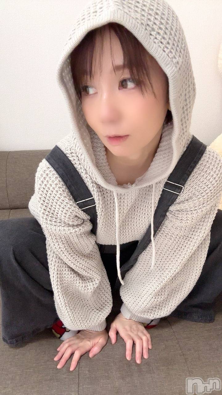 新潟風俗エステSOARIS-ソアリス-(ソアリス)かおり(35)の2025年4月26日写メブログ「着る服は着る人による」