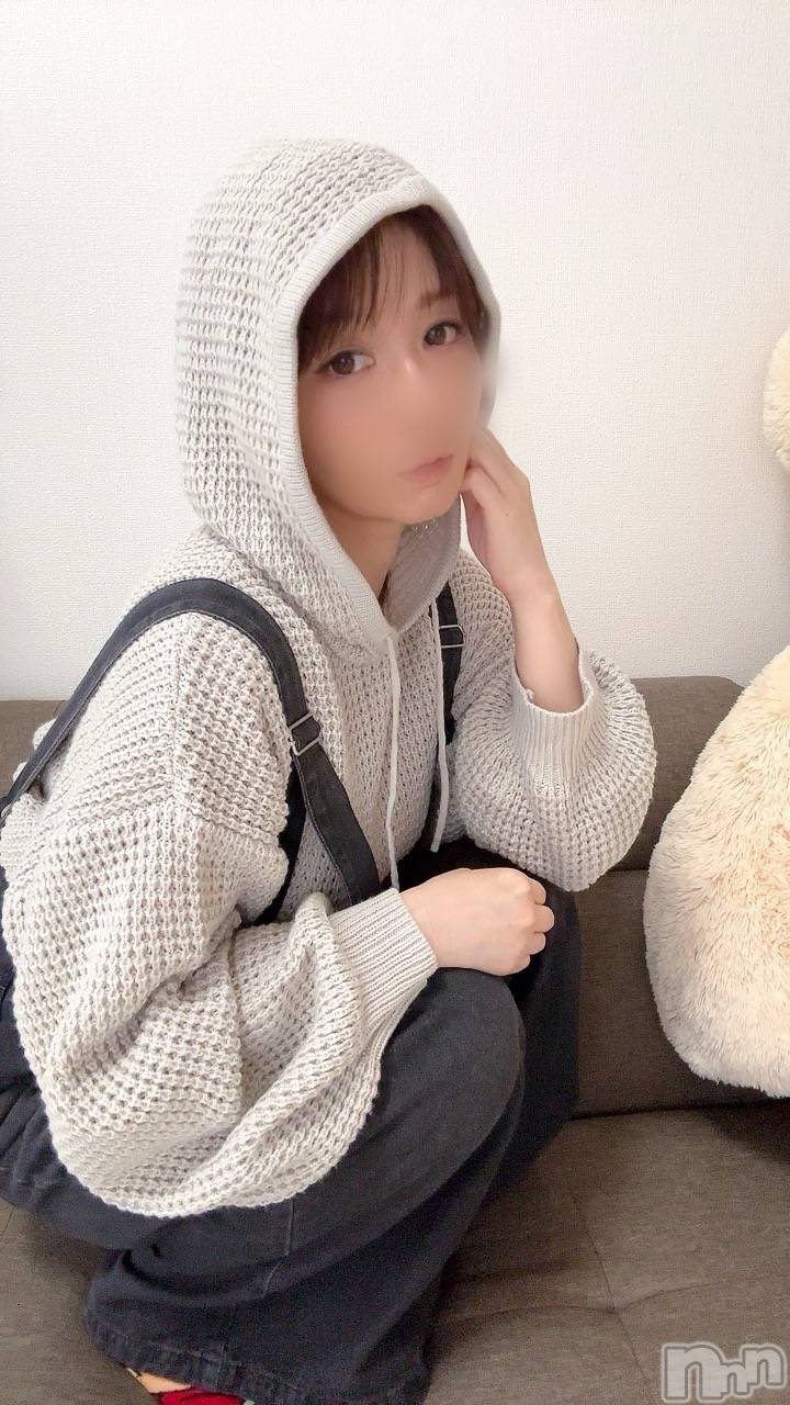 新潟風俗エステSOARIS-ソアリス-(ソアリス)かおり(35)の2025年5月8日写メブログ「身体動かすの楽しいー」