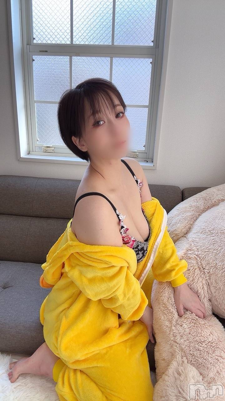 新潟風俗エステSOARIS-ソアリス-(ソアリス)かおり(35)の2025年5月14日写メブログ「アカスリについて」