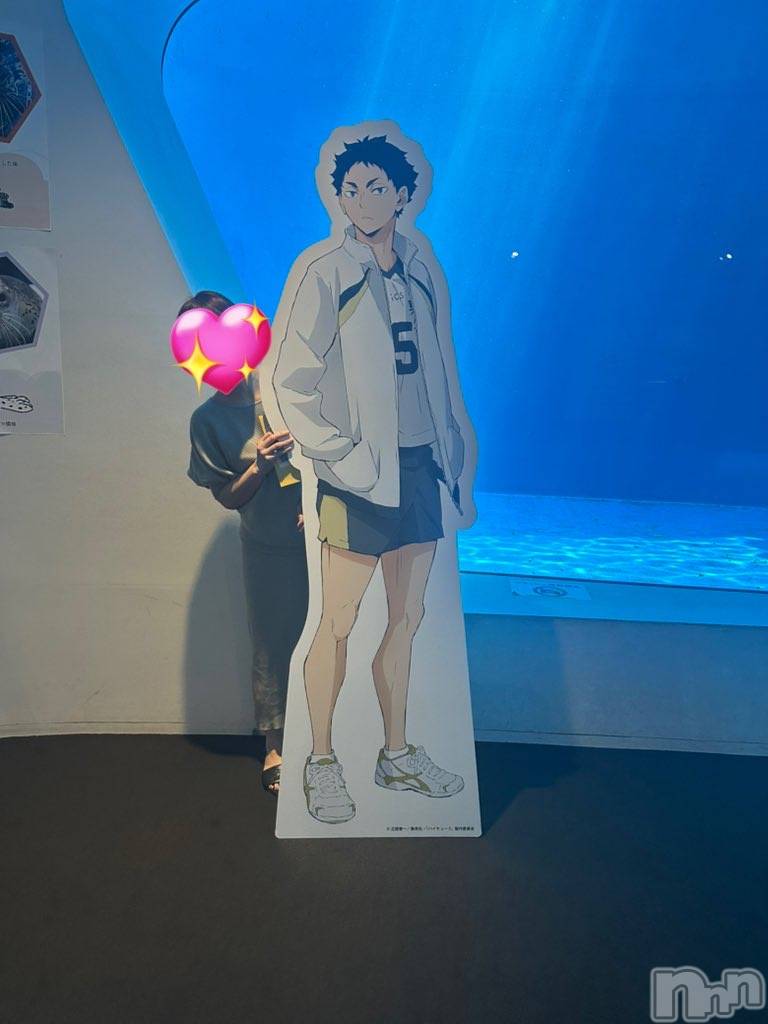新潟風俗エステSOARIS-ソアリス-(ソアリス)かおり(35)の2025年5月24日写メブログ「意外とチビ」