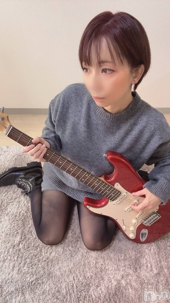 新潟風俗エステSOARIS-ソアリス-(ソアリス)かおり(35)の2025年6月2日写メブログ「ごめんなさい」
