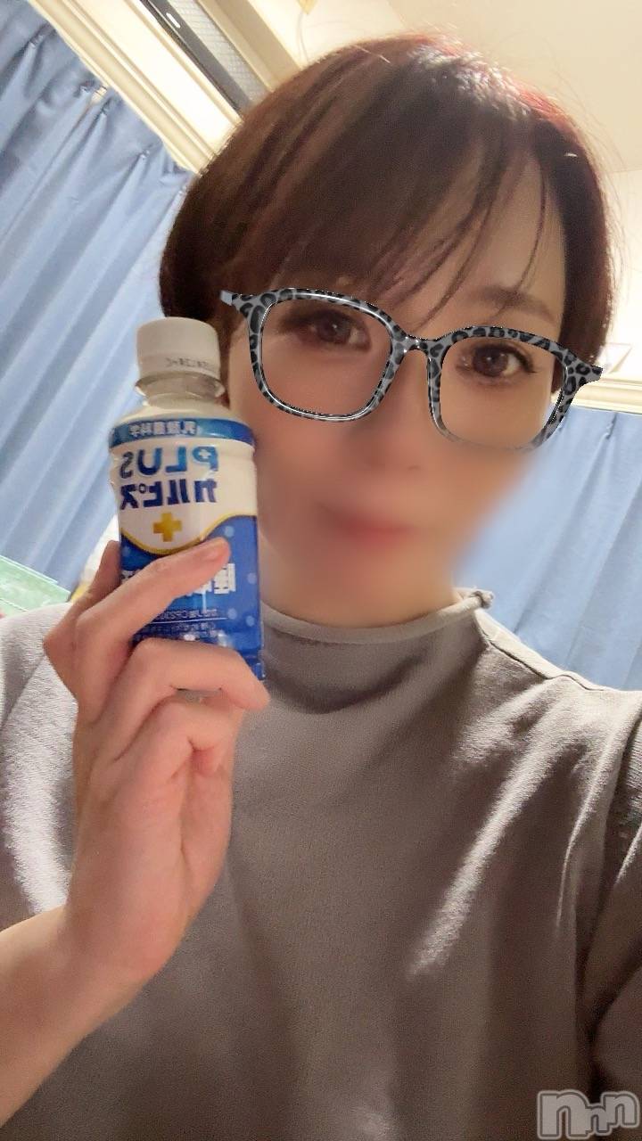 新潟風俗エステSOARIS-ソアリス-(ソアリス)かおり(35)の2025年6月10日写メブログ「USリピ様🕊💌」