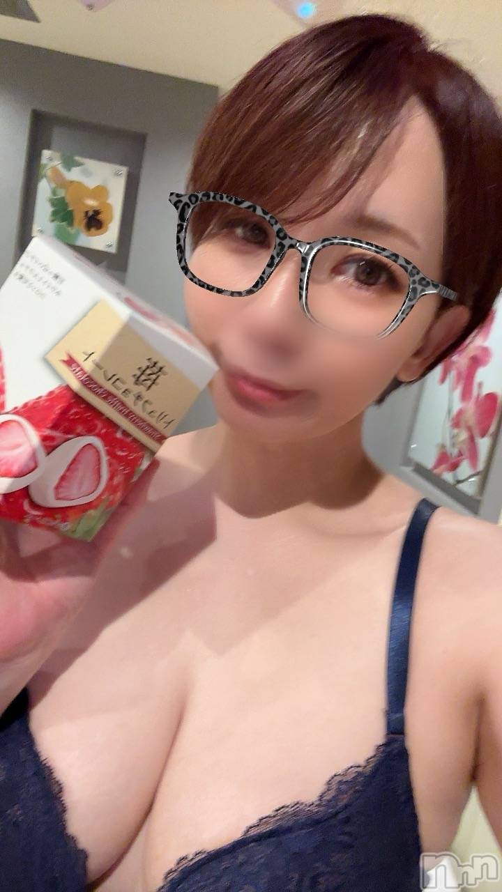 新潟風俗エステSOARIS-ソアリス-(ソアリス)かおり(35)の2025年6月11日写メブログ「ブルーシャトーリピ様🕊💌」