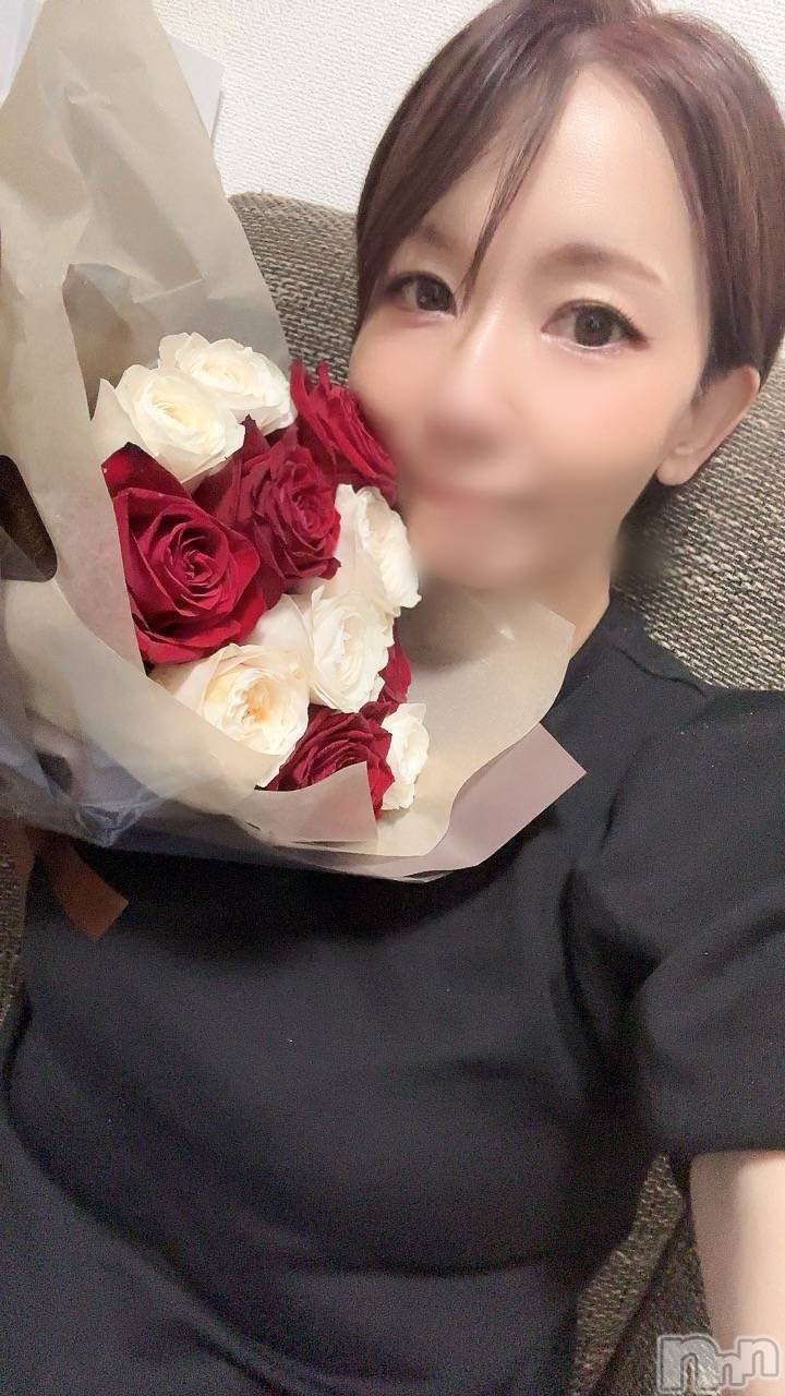 新潟風俗エステSOARIS-ソアリス-(ソアリス)かおり(35)の2025年6月20日写メブログ「幸せな誕生日でした😢❤️」