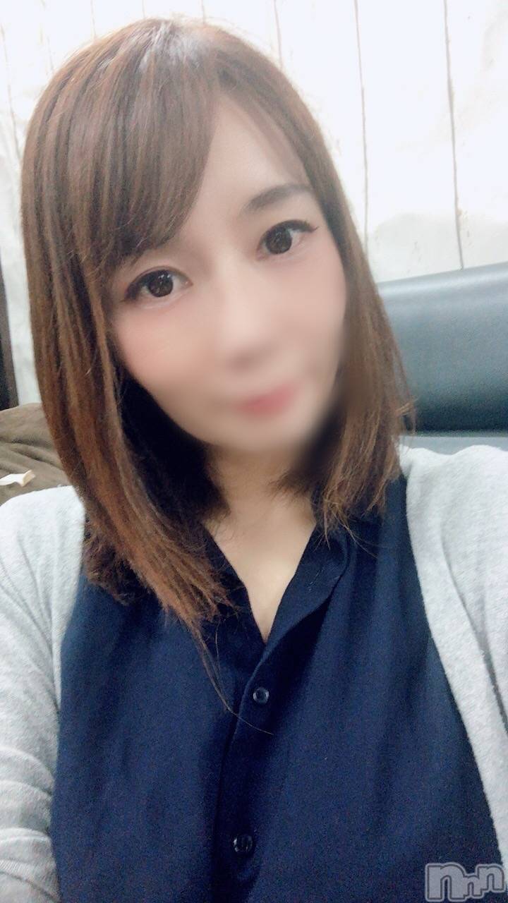 新潟風俗エステSOARIS-ソアリス-(ソアリス)かおり(35)の2025年6月23日写メブログ「どちらが好きですか？」