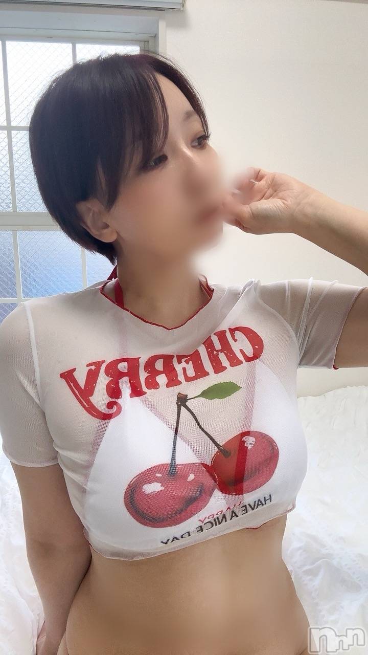 新潟風俗エステSOARIS-ソアリス-(ソアリス)かおり(35)の2025年6月27日写メブログ「昨日のハイライト」