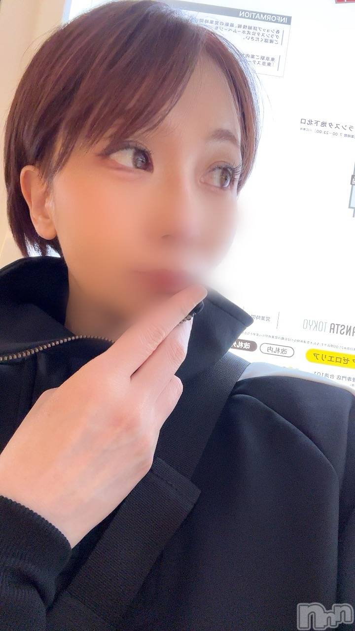 新潟風俗エステSOARIS-ソアリス-(ソアリス)かおり(35)の2025年6月28日写メブログ「石田ゆり子になりたい」