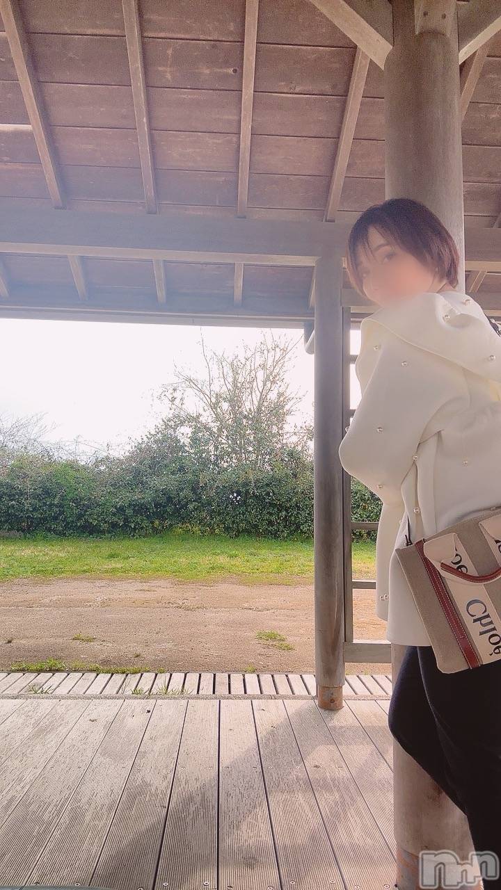 新潟風俗エステSOARIS-ソアリス-(ソアリス)かおり(35)の2025年6月29日写メブログ「OXリピ様💌𓂃𓈒𓂂𓏸」