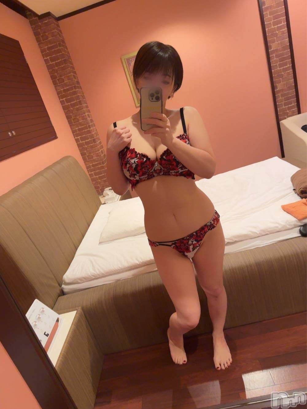 新潟風俗エステSOARIS-ソアリス-(ソアリス)かおり(35)の2025年7月2日写メブログ「すごい久しぶりだけどやってみる」