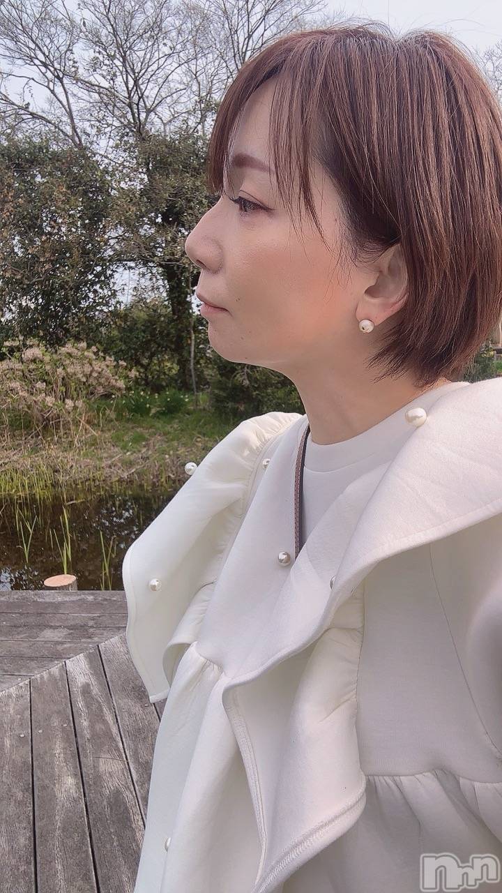 新潟風俗エステSOARIS-ソアリス-(ソアリス)かおり(35)の2025年7月2日写メブログ「Switch2で何したい？」