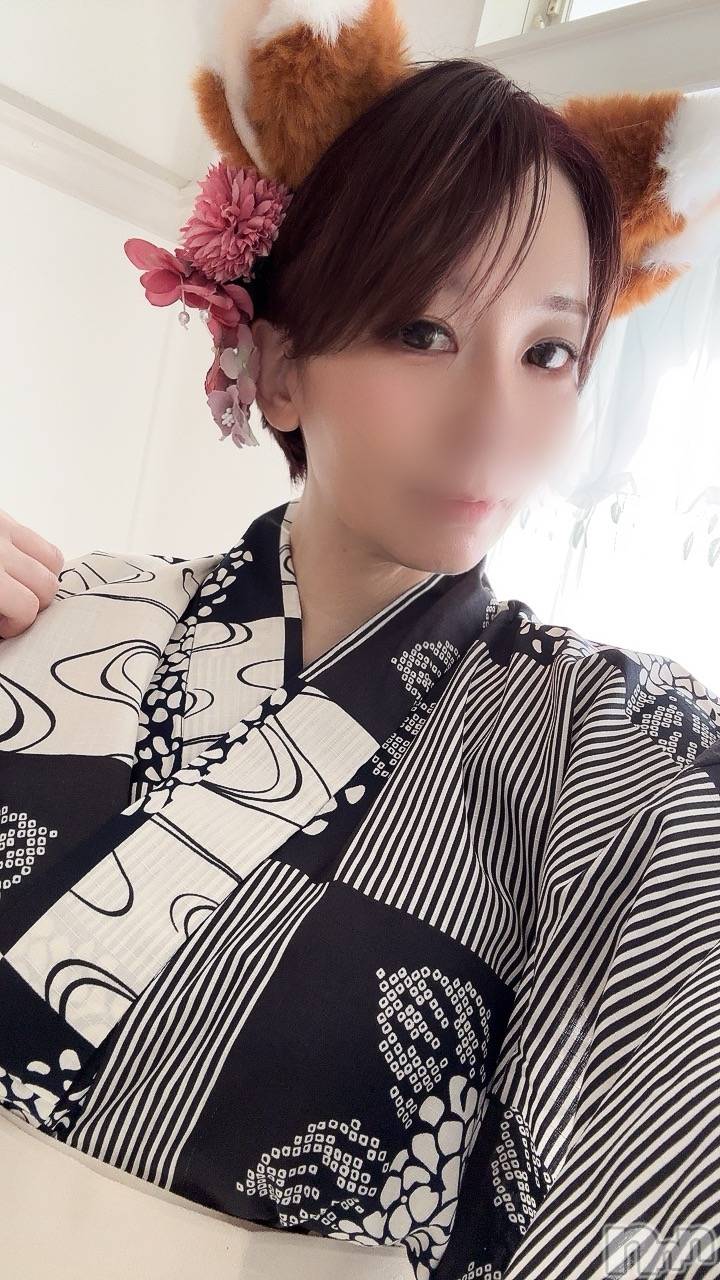 新潟風俗エステSOARIS-ソアリス-(ソアリス)かおり(35)の2025年7月2日写メブログ「夏🏖☀️撮影」