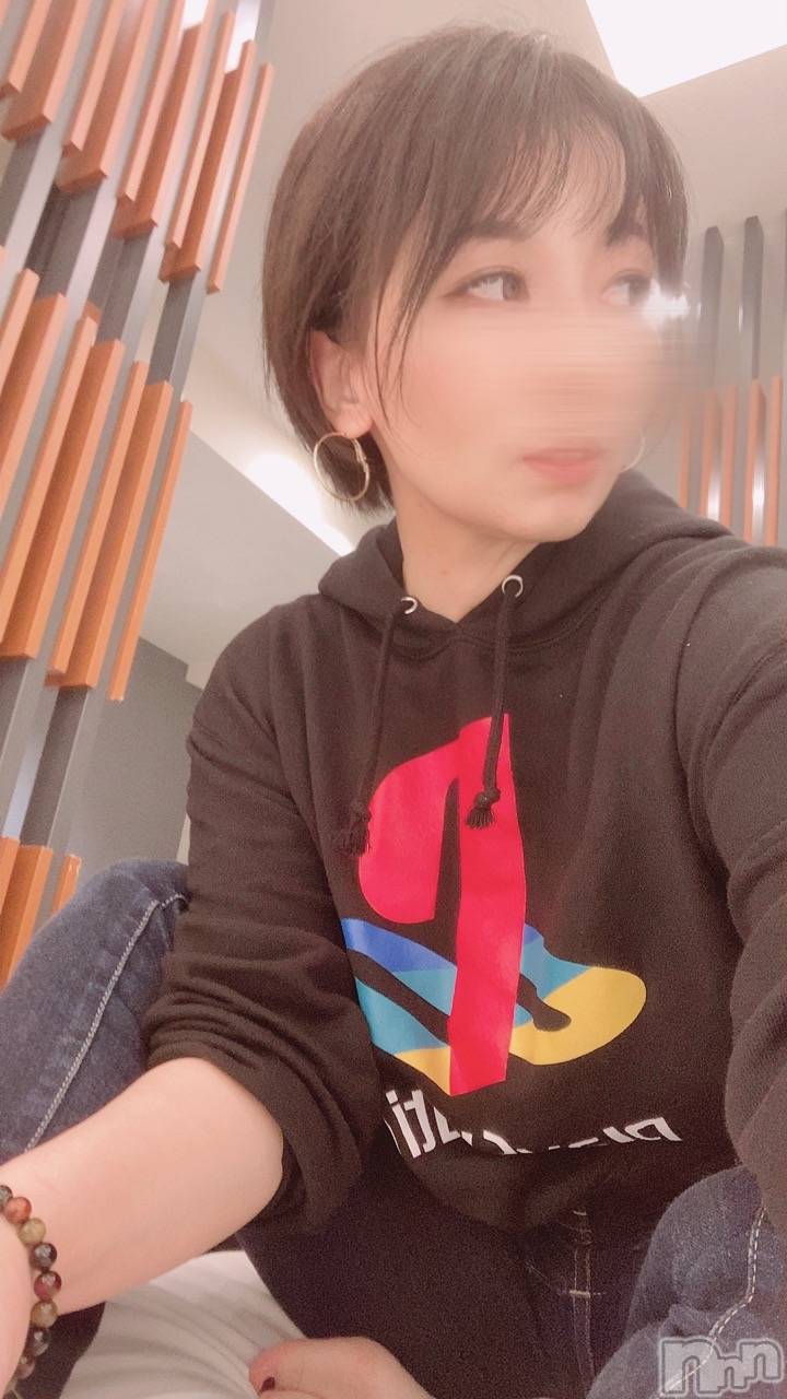 新潟風俗エステSOARIS-ソアリス-(ソアリス)かおり(35)の2025年7月3日写メブログ「7月16日はかおりさん13歳の誕生日」