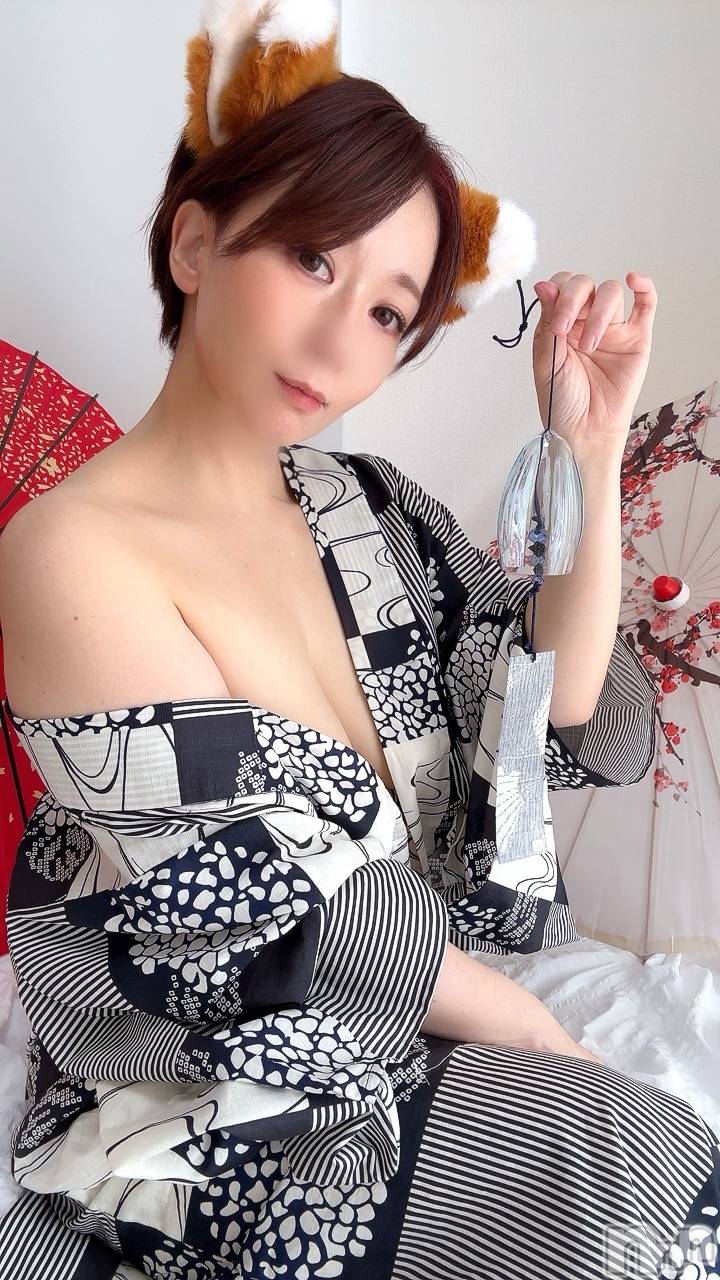 新潟風俗エステSOARIS-ソアリス-(ソアリス)かおり(35)の2025年7月7日写メブログ「かおりさんを独り占めしたい」