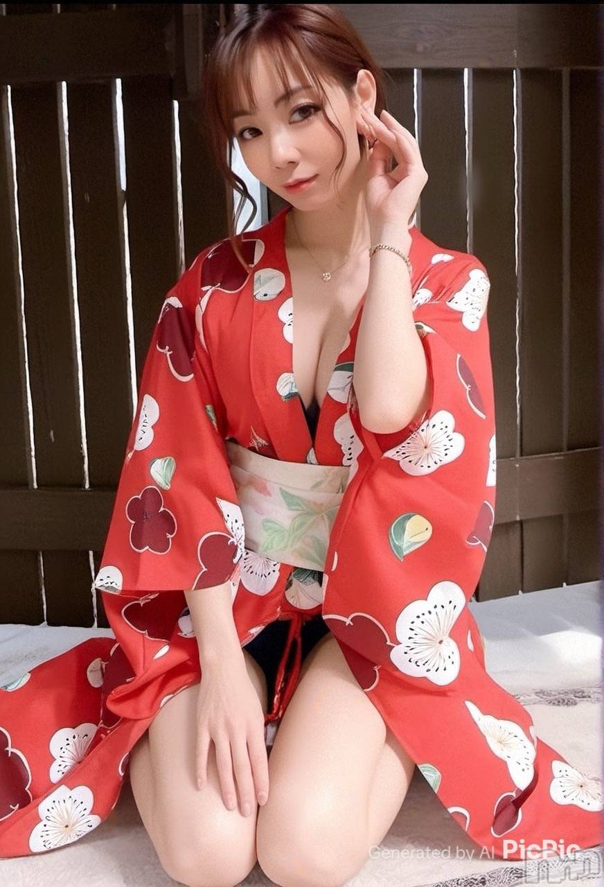新潟風俗エステSOARIS-ソアリス-(ソアリス)かおり(35)の2025年7月8日写メブログ「かおりさんしかいない」