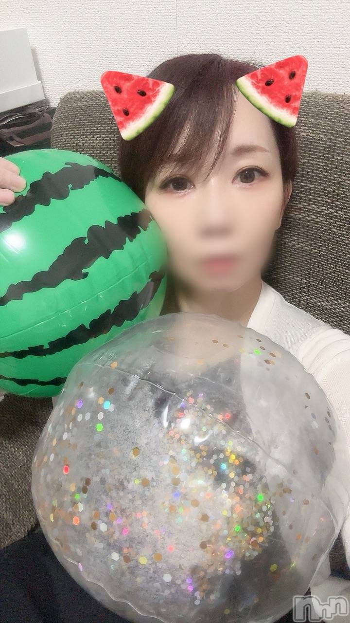 新潟風俗エステSOARIS-ソアリス-(ソアリス)かおり(35)の2025年7月11日写メブログ「ブログ書くの忘れてた」