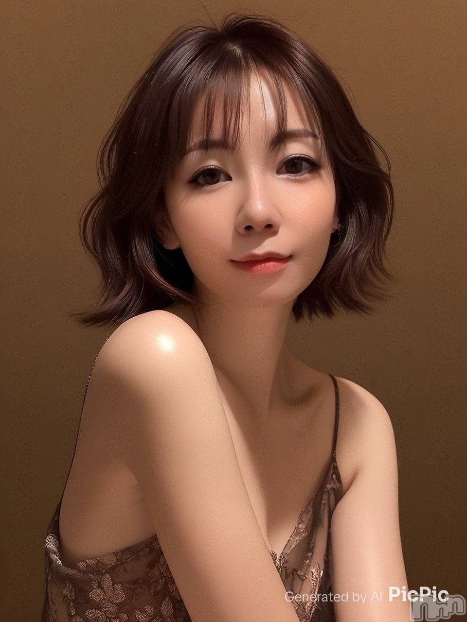 新潟風俗エステSOARIS-ソアリス-(ソアリス)かおり(35)の2025年7月13日写メブログ「デートみたいで楽しかった❤️」