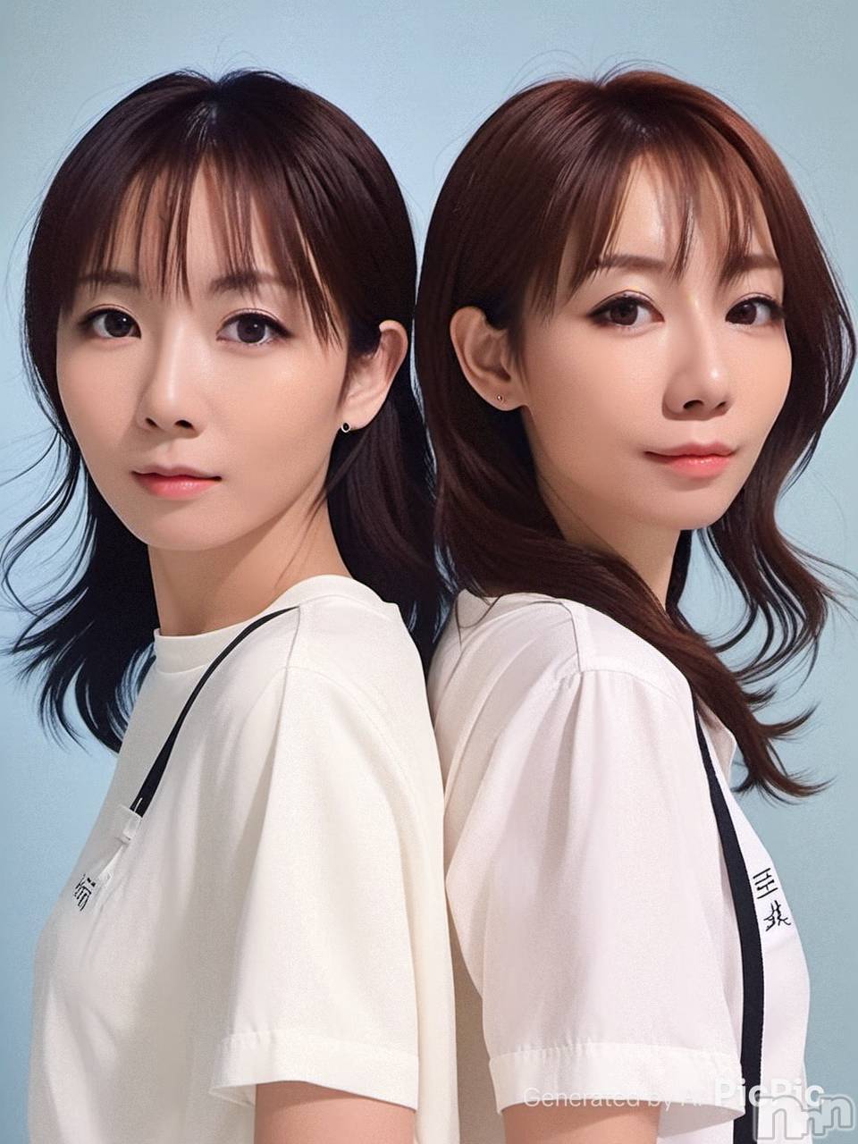 新潟風俗エステSOARIS-ソアリス-(ソアリス)かおり(35)の2025年7月13日写メブログ「さまよえるオキニ探し」