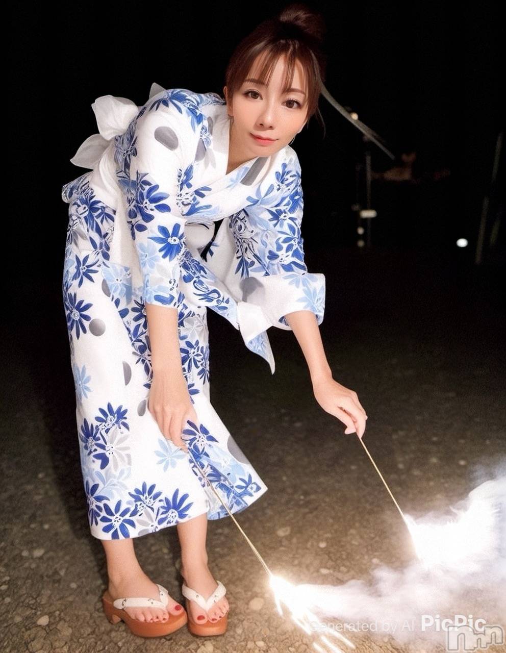 新潟風俗エステSOARIS-ソアリス-(ソアリス)かおり(35)の2025年7月14日写メブログ「甘えにきたらいいよ😉」