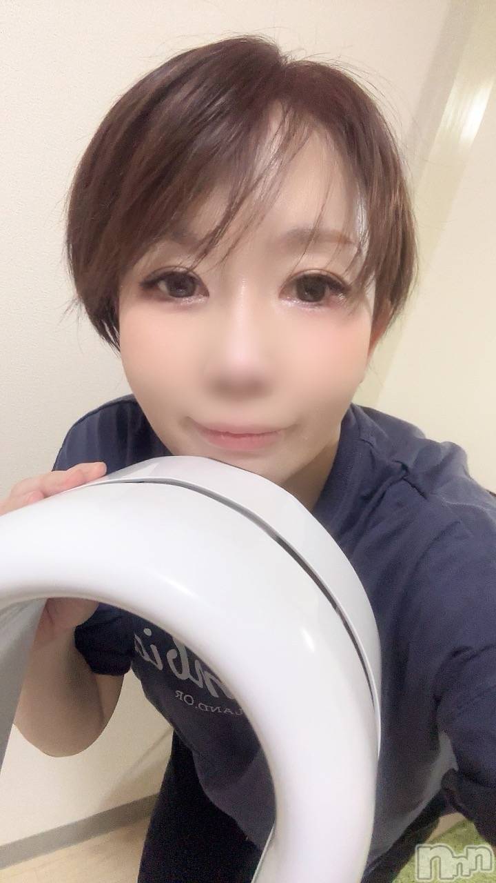 新潟風俗エステSOARIS-ソアリス-(ソアリス)かおり(35)の2025年7月18日写メブログ「今日はマッサージ屋さん営業中」