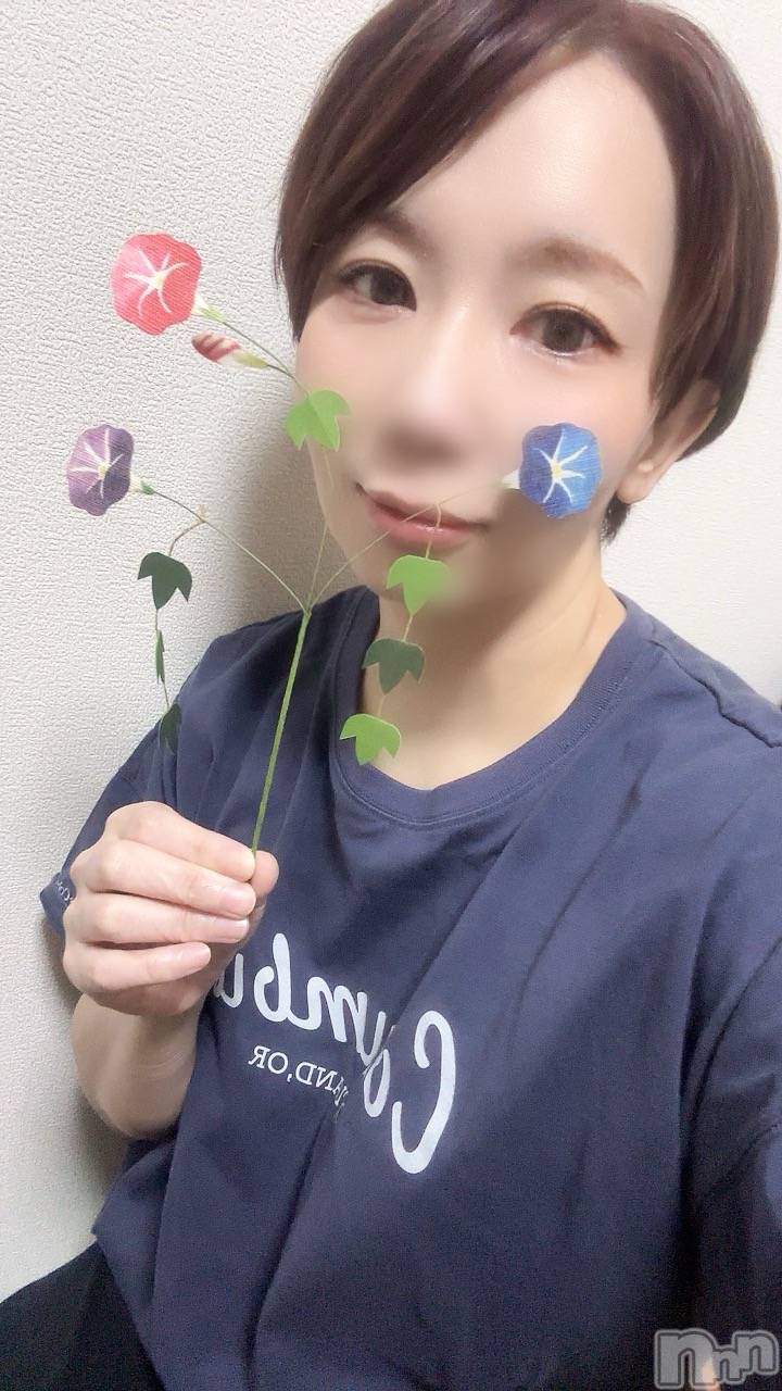 新潟風俗エステSOARIS-ソアリス-(ソアリス)かおり(35)の2025年7月19日写メブログ「営業終了まん( •8• )」