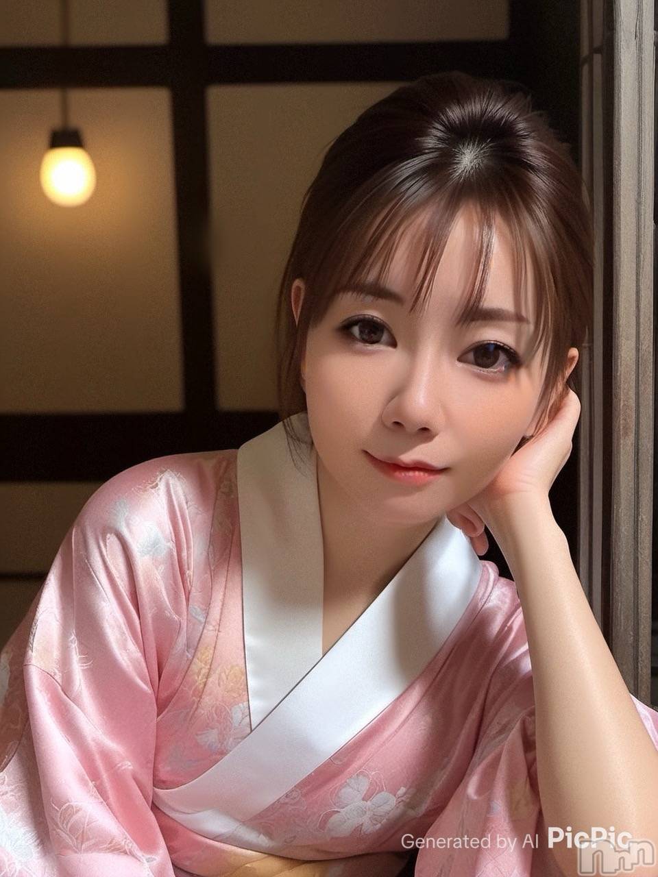 新潟風俗エステSOARIS-ソアリス-(ソアリス)かおり(35)の2025年7月23日写メブログ「やっぱりかおりさんは美しい……」
