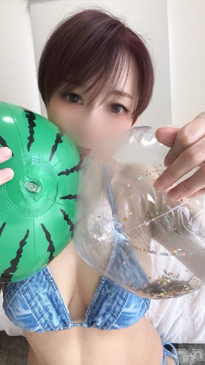 新潟風俗エステSOARIS-ソアリス-(ソアリス)かおり(35)の2025年7月25日写メブログ「オキニトークは後ほど」