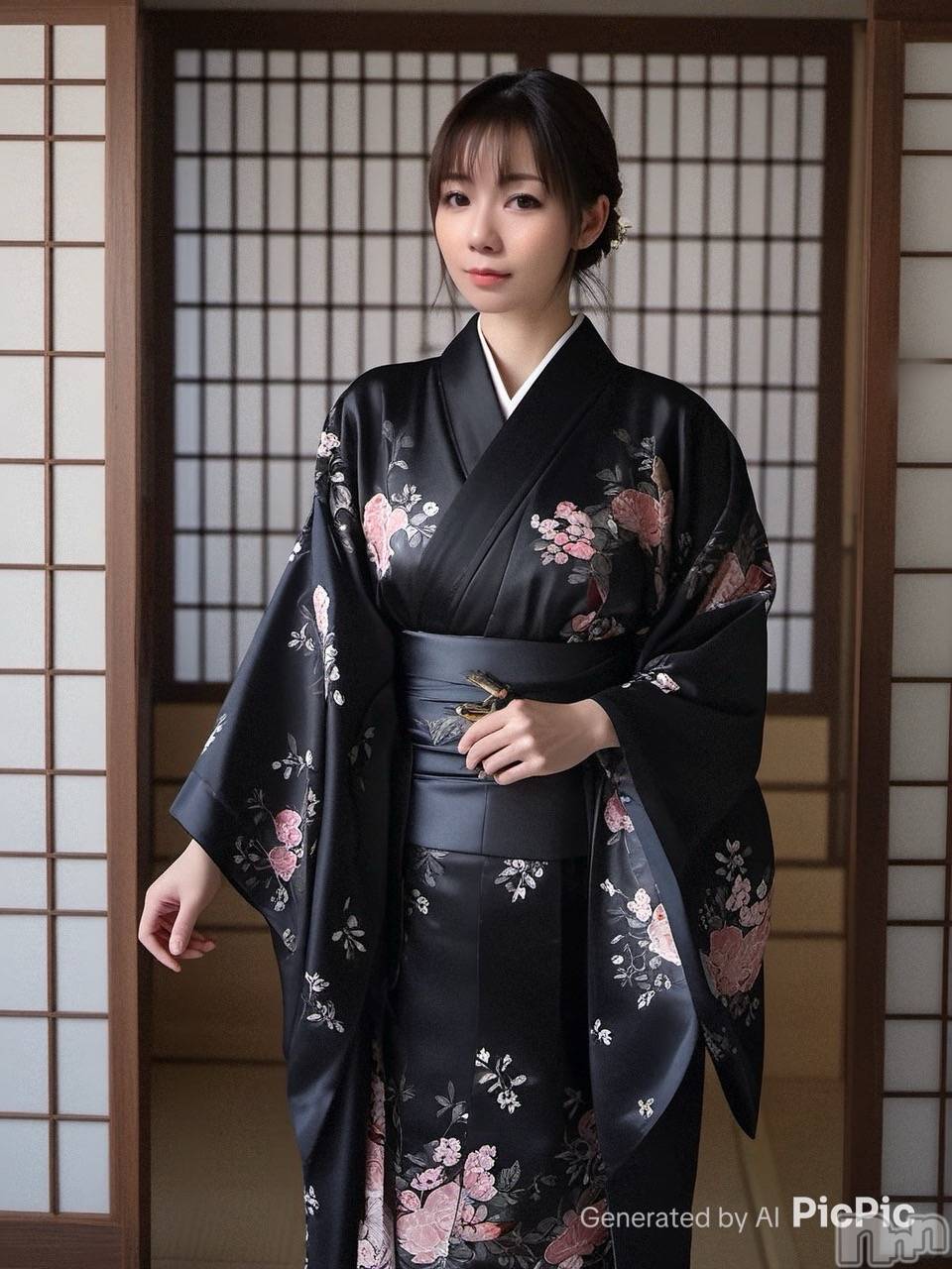 新潟風俗エステSOARIS-ソアリス-(ソアリス)かおり(35)の2025年8月3日写メブログ「こんなマッサージ初めて！」