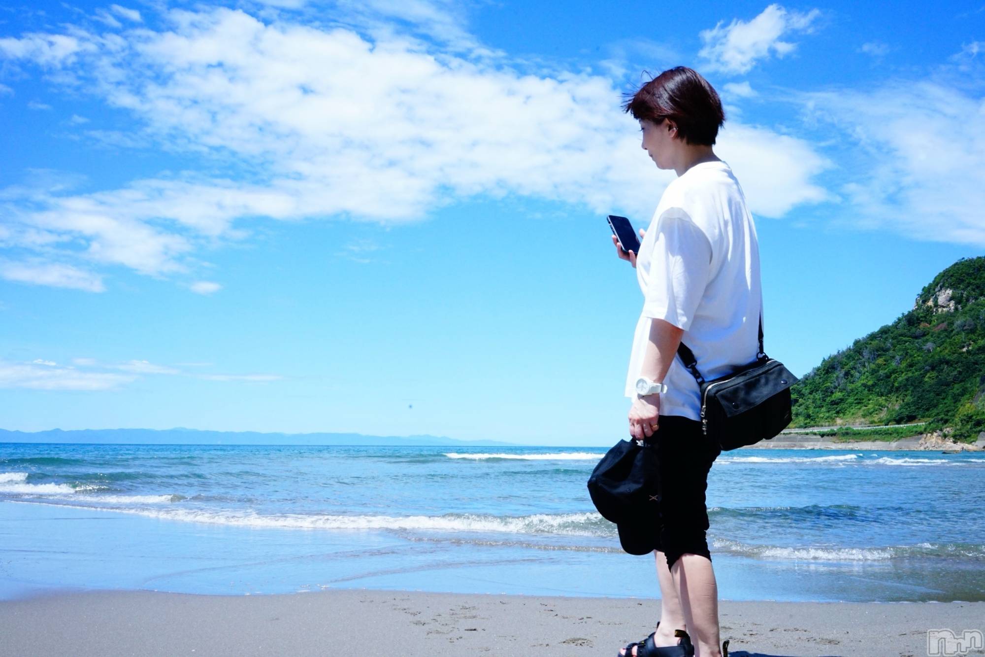 新潟風俗エステSOARIS-ソアリス-(ソアリス)かおり(35)の2025年8月13日写メブログ「来週のかおりさん」